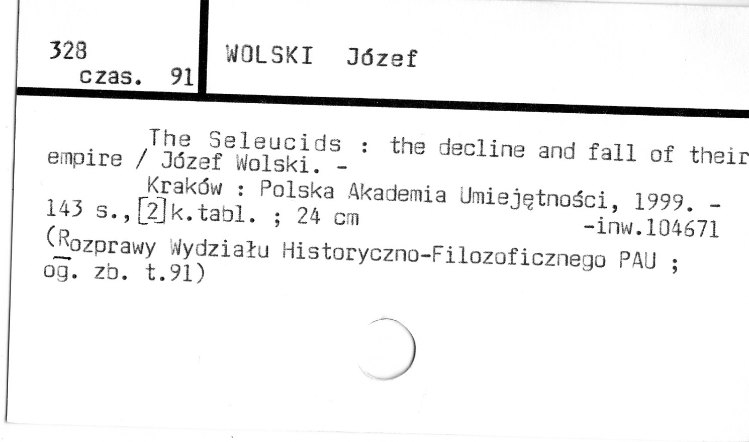 0131-0062.jpg