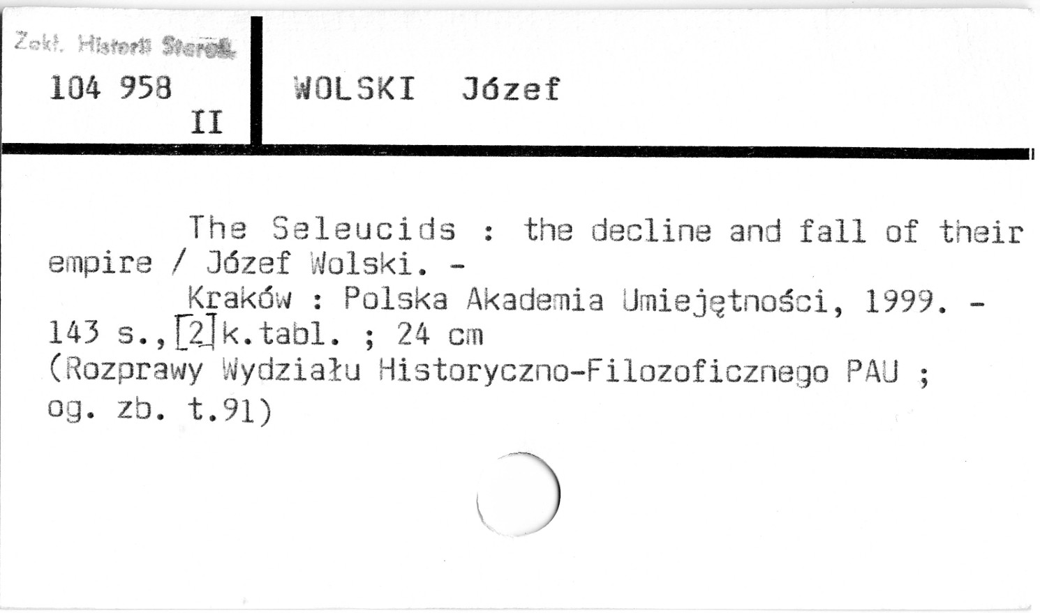 0131-0063.jpg