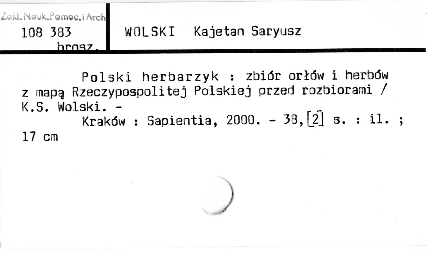 0131-0064.jpg