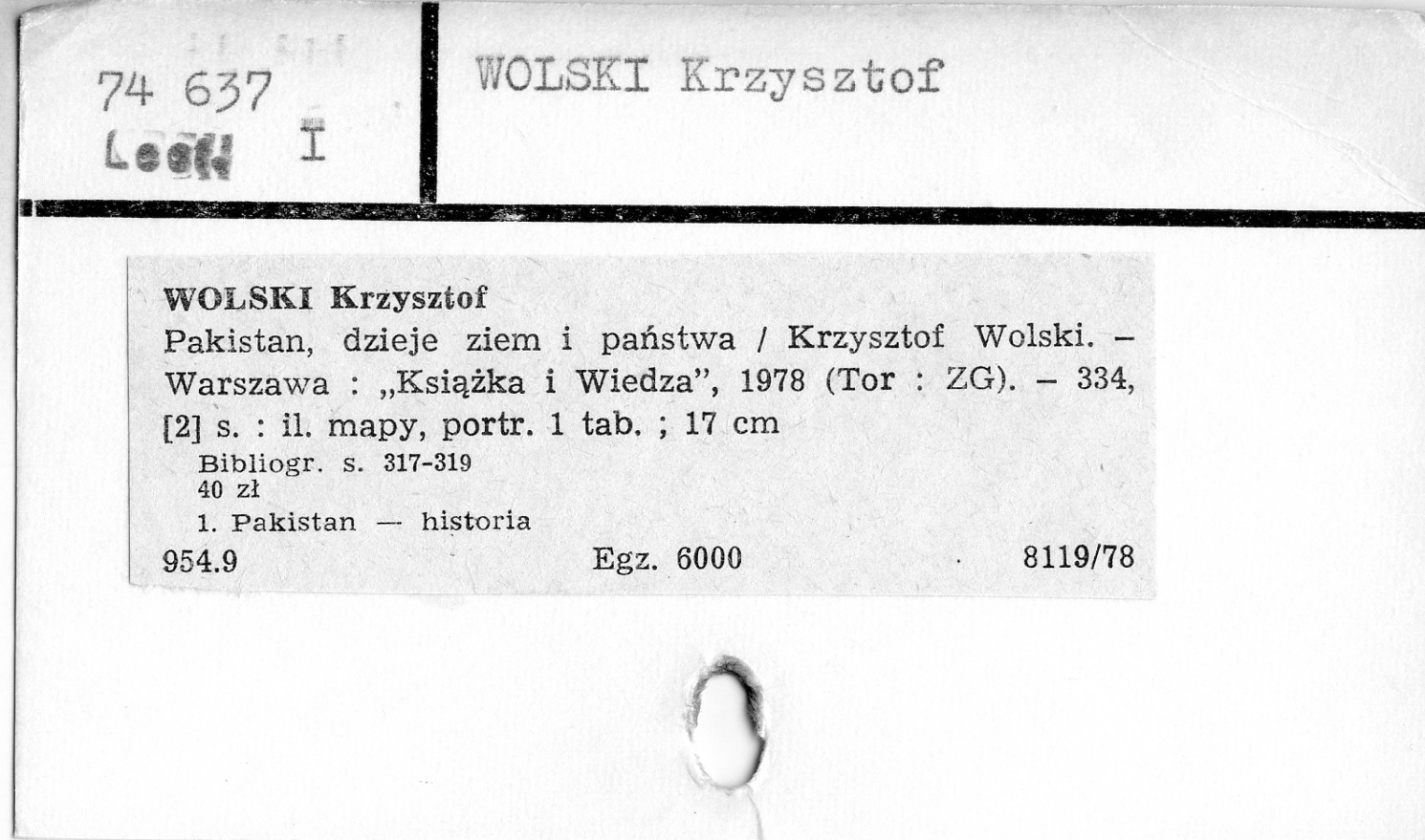 0131-0065.jpg