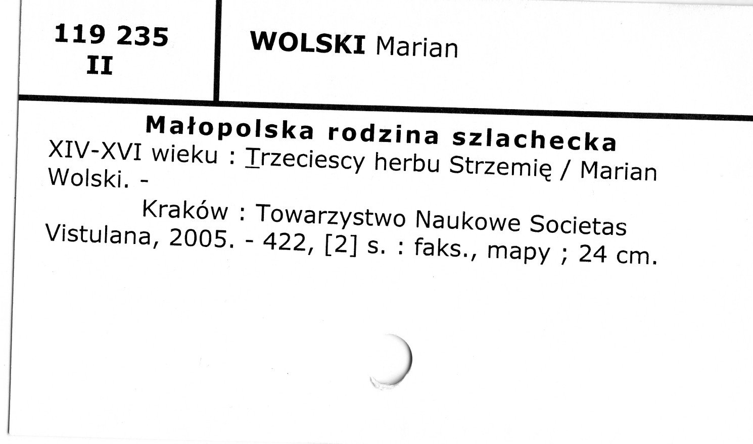 0131-0066.jpg