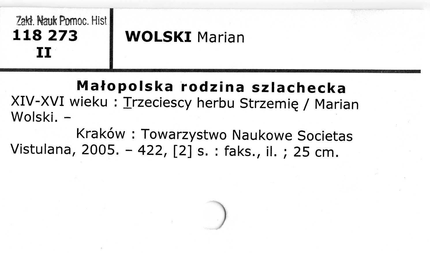 0131-0067.jpg