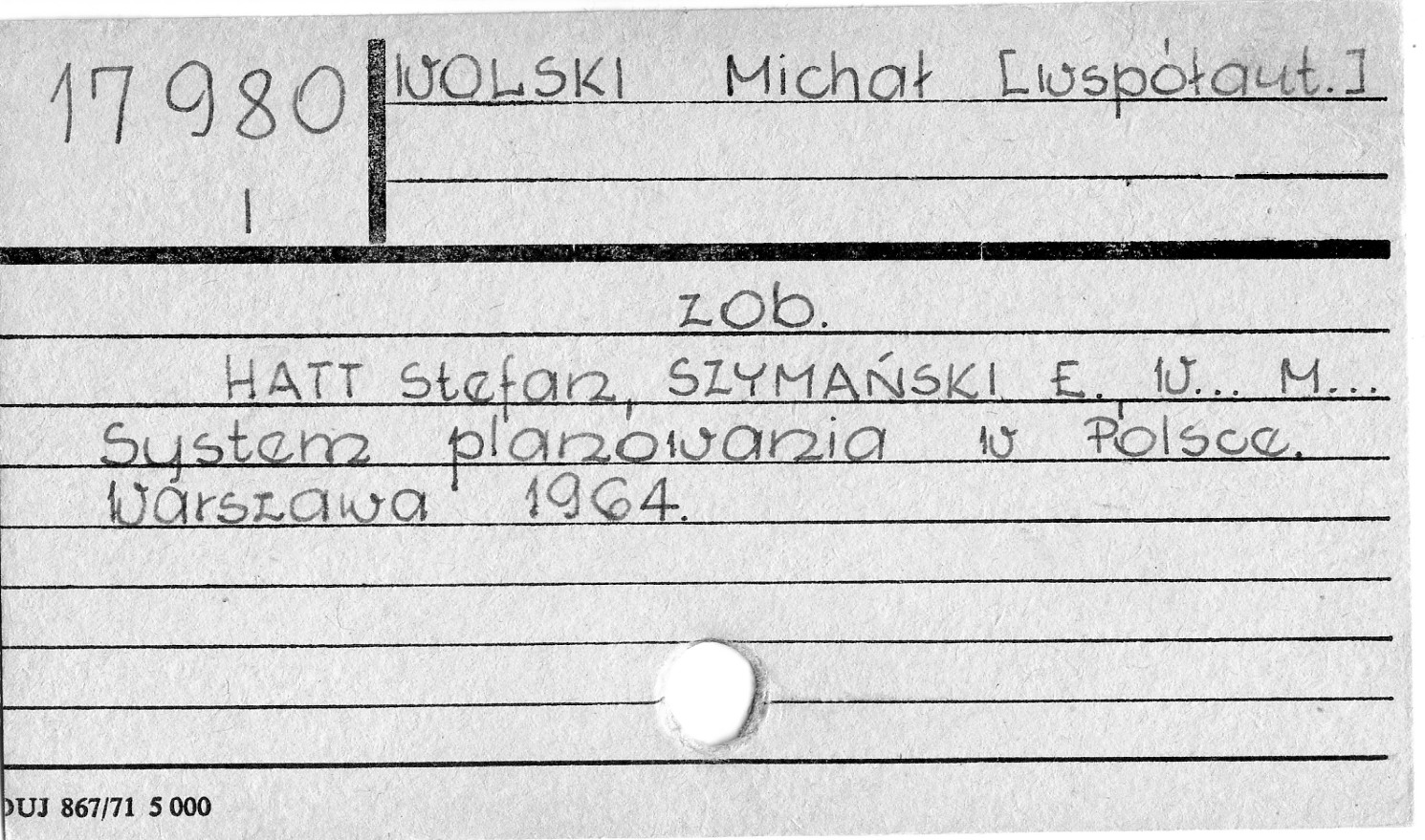 0131-0068.jpg