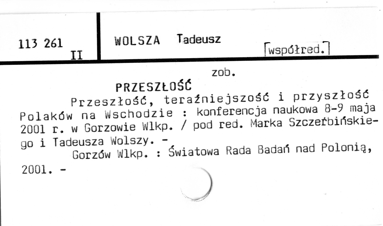 0131-0072.jpg
