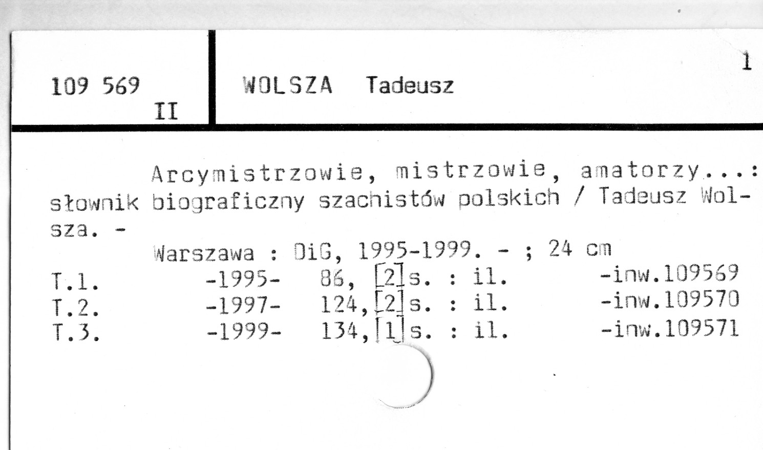 0131-0073.jpg