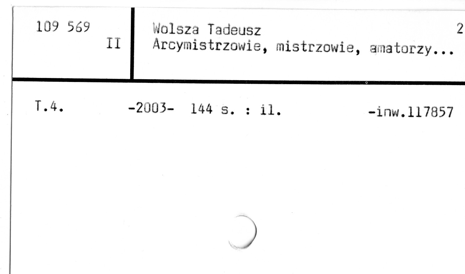 0131-0074.jpg
