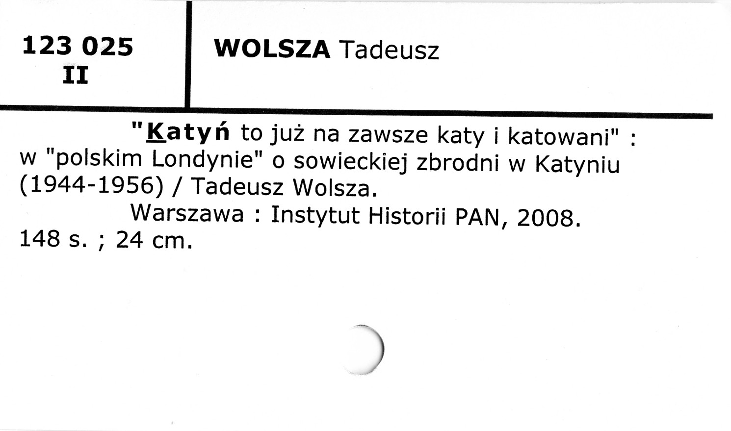 0131-0075.jpg