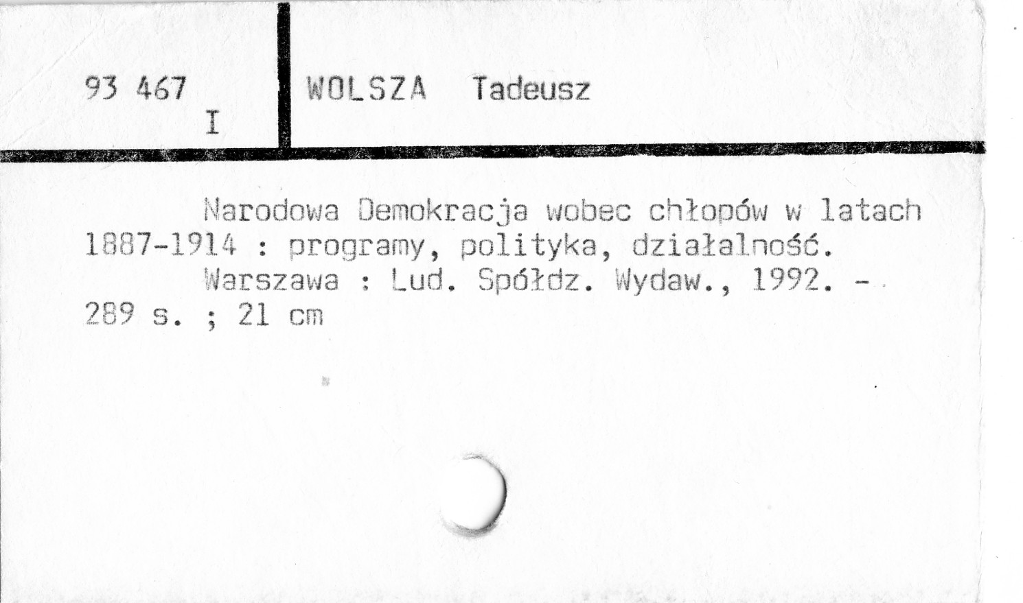 0131-0076.jpg