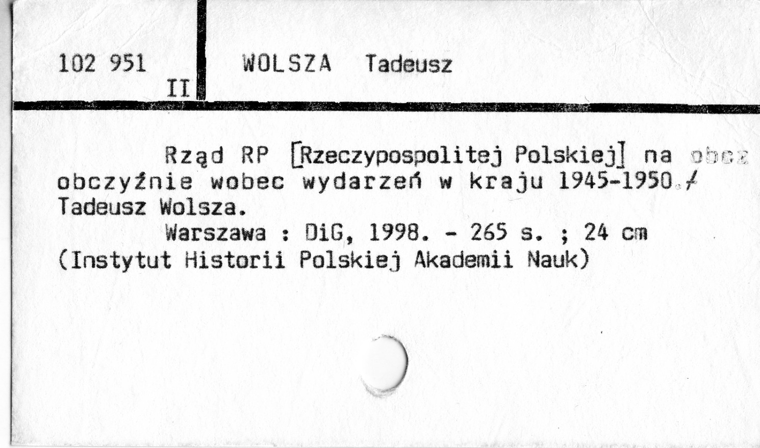 0131-0077.jpg
