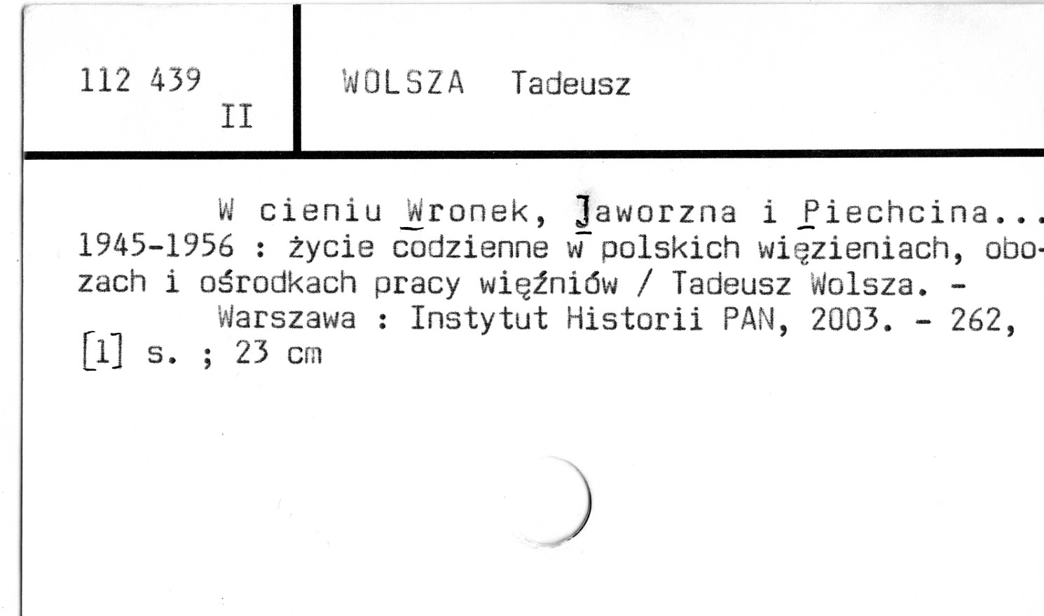 0131-0078.jpg