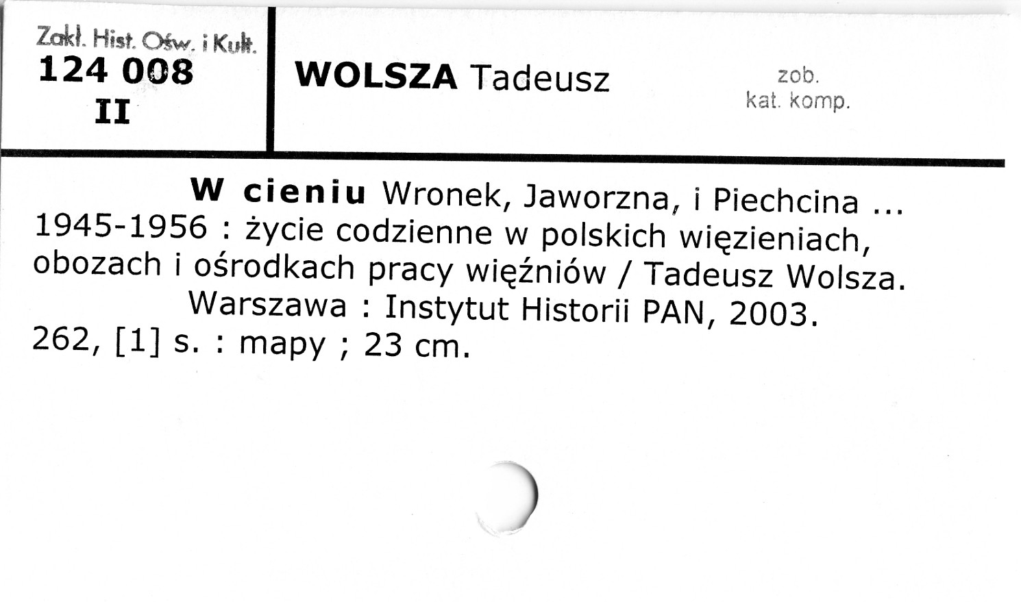 0131-0079.jpg