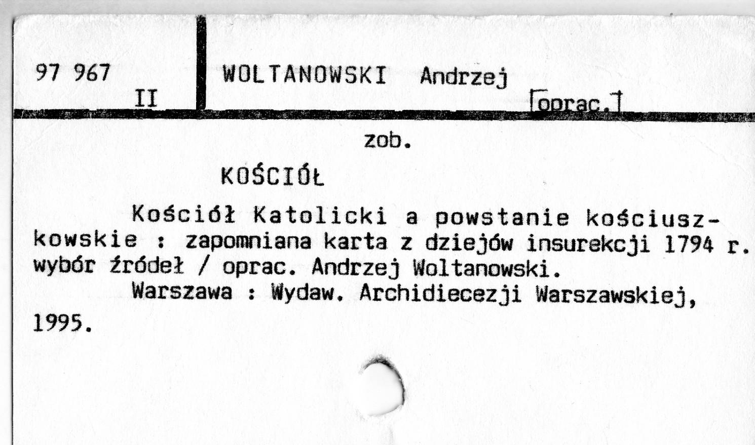 0131-0081.jpg