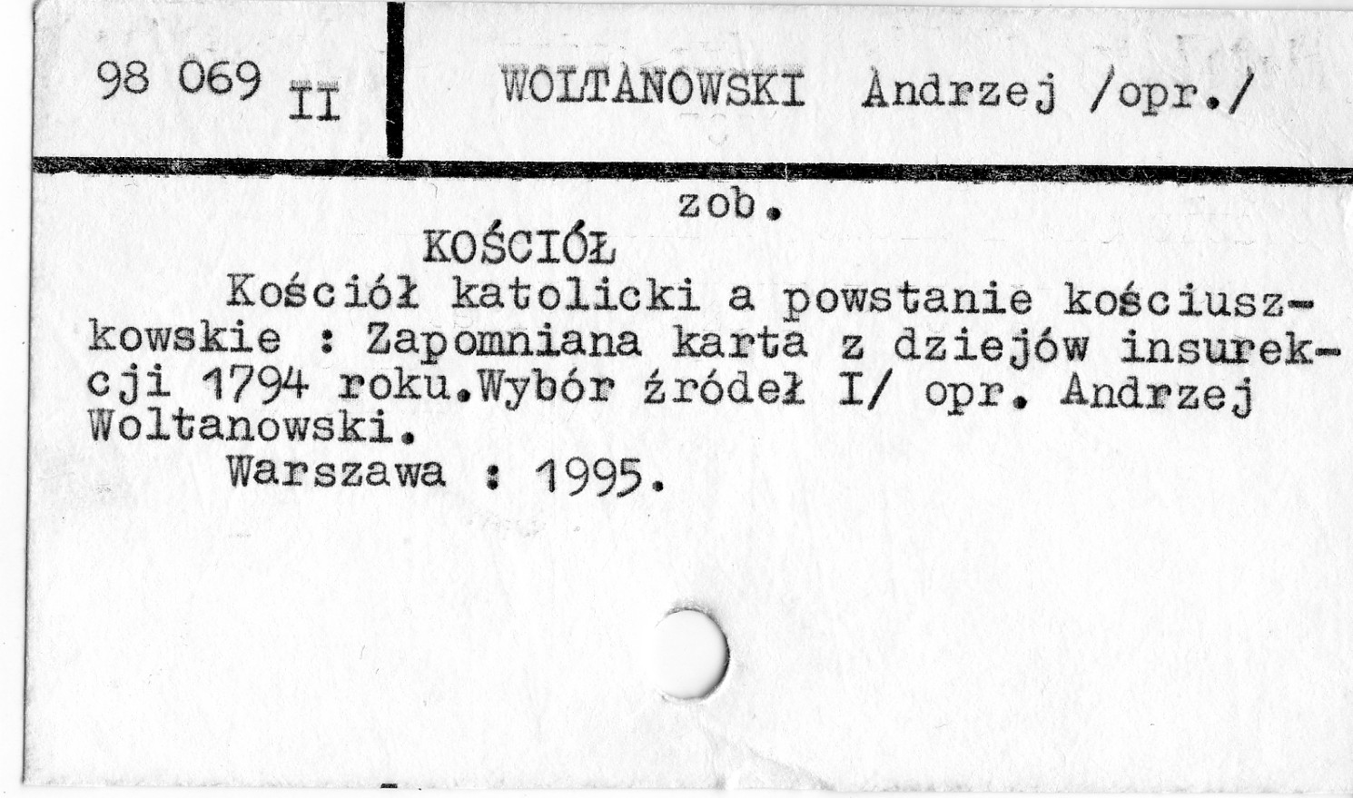 0131-0082.jpg