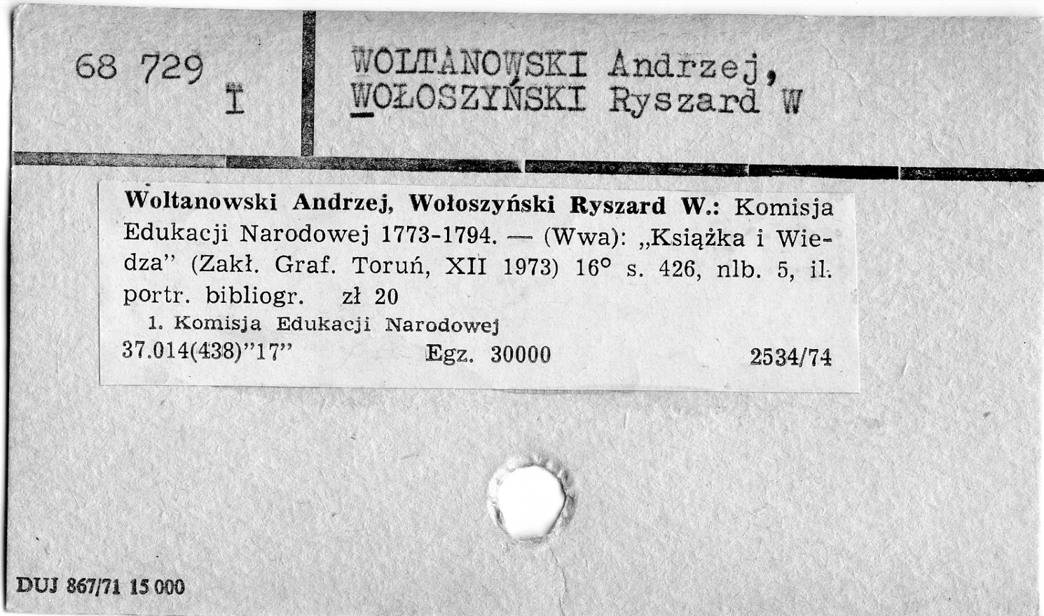 0131-0083.jpg