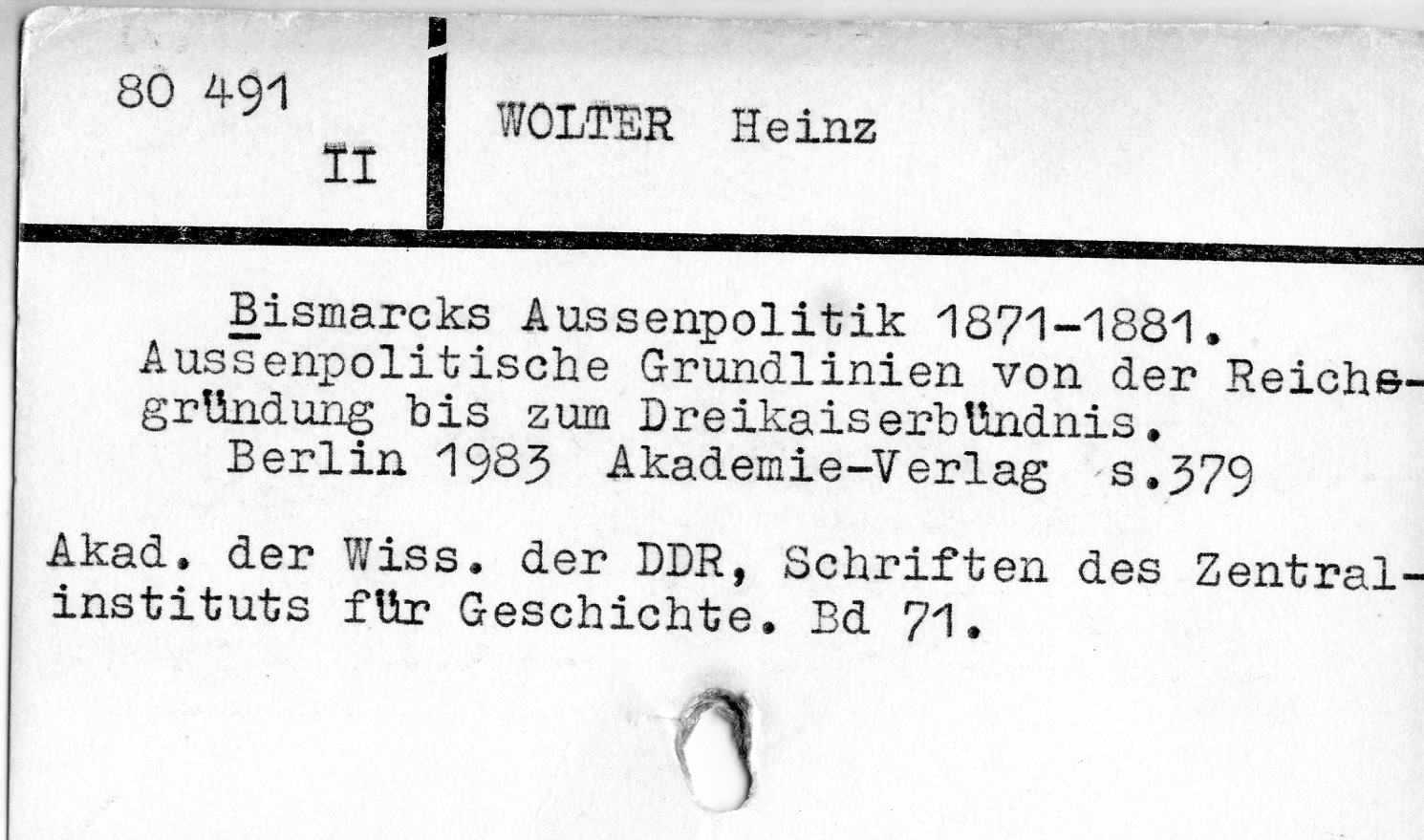 0131-0085.jpg