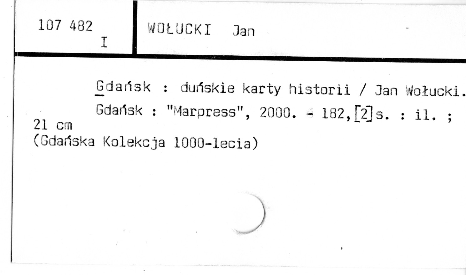 0131-0086.jpg