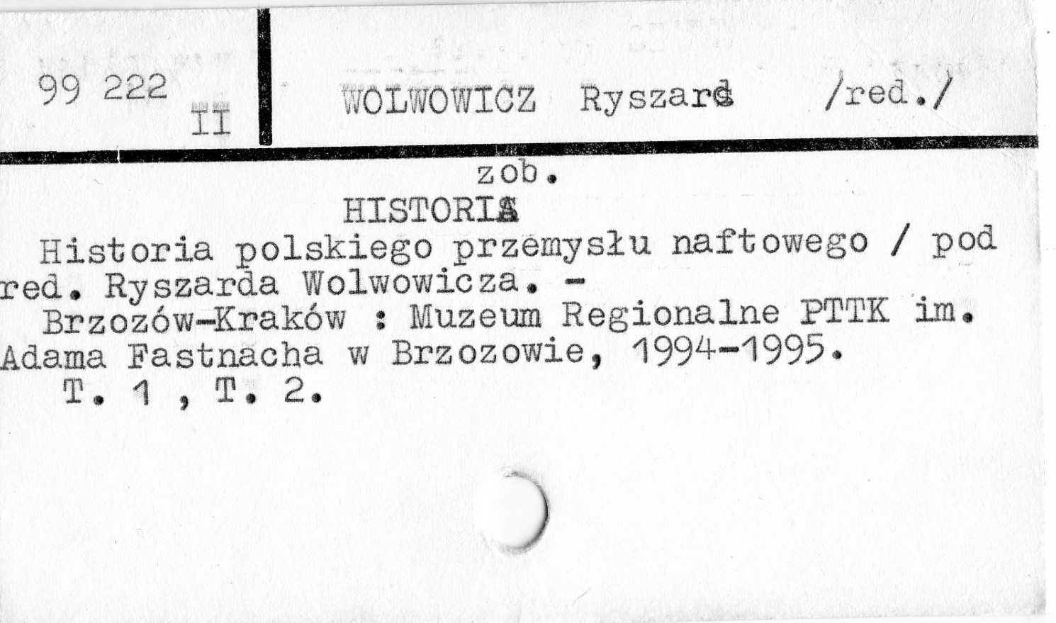 0131-0088.jpg