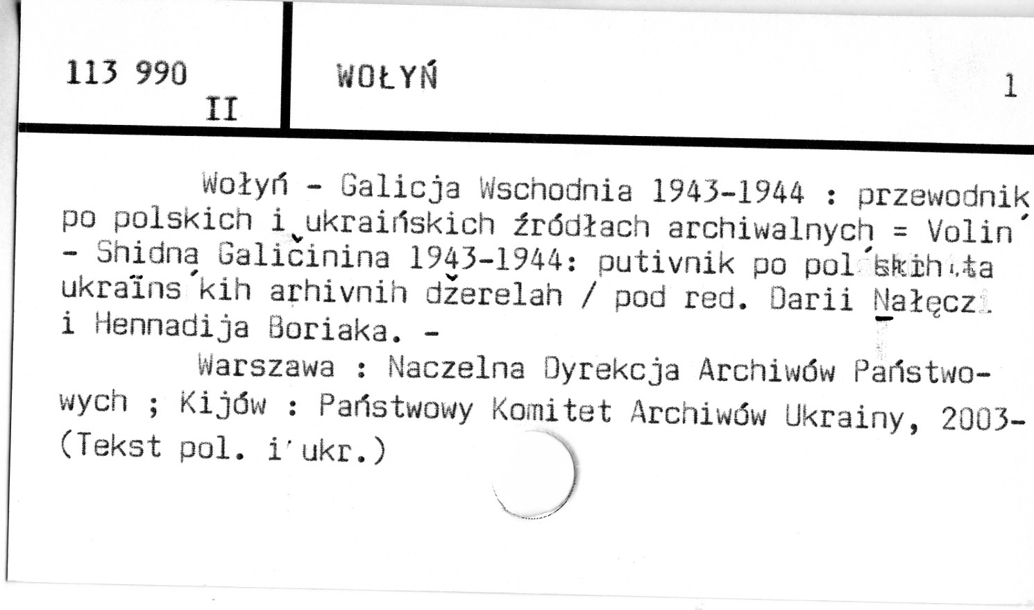 0131-0089.jpg