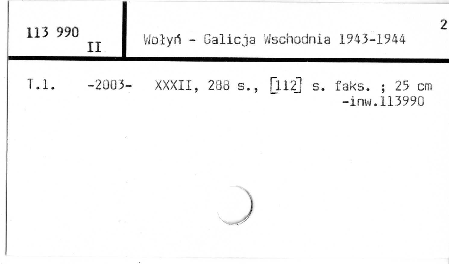 0131-0090.jpg