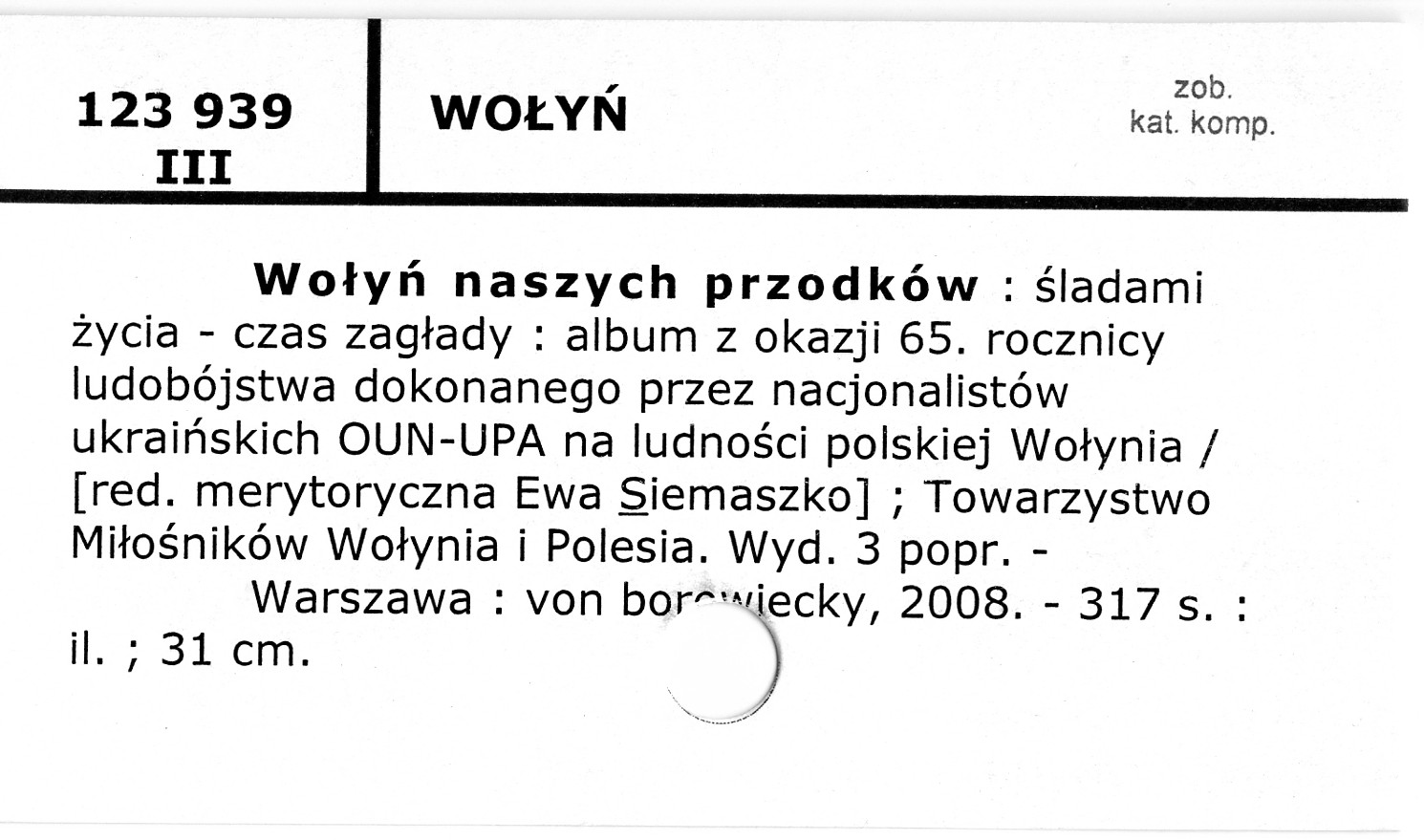 0131-0091.jpg