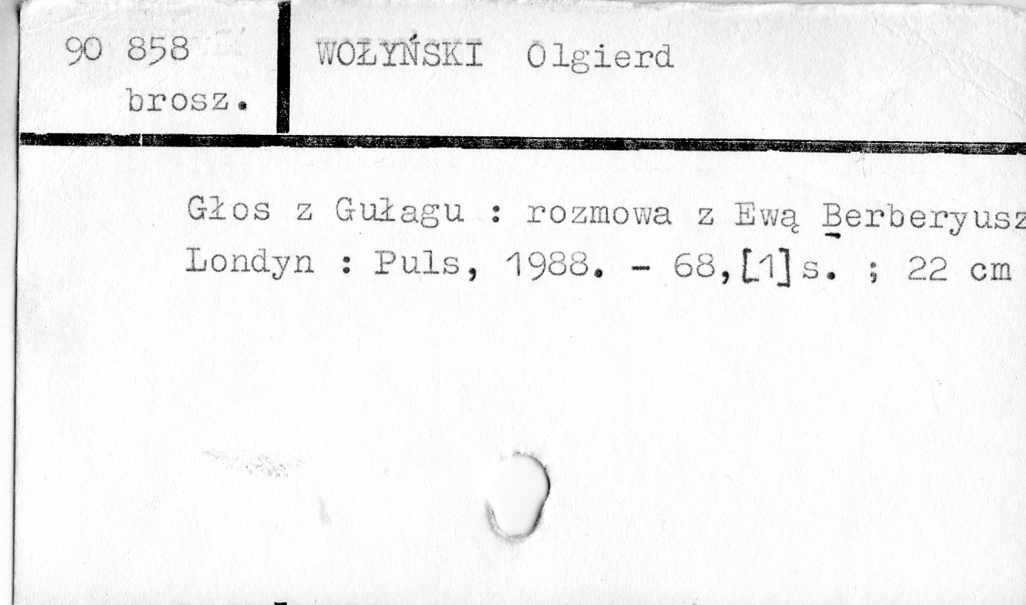 0131-0093.jpg