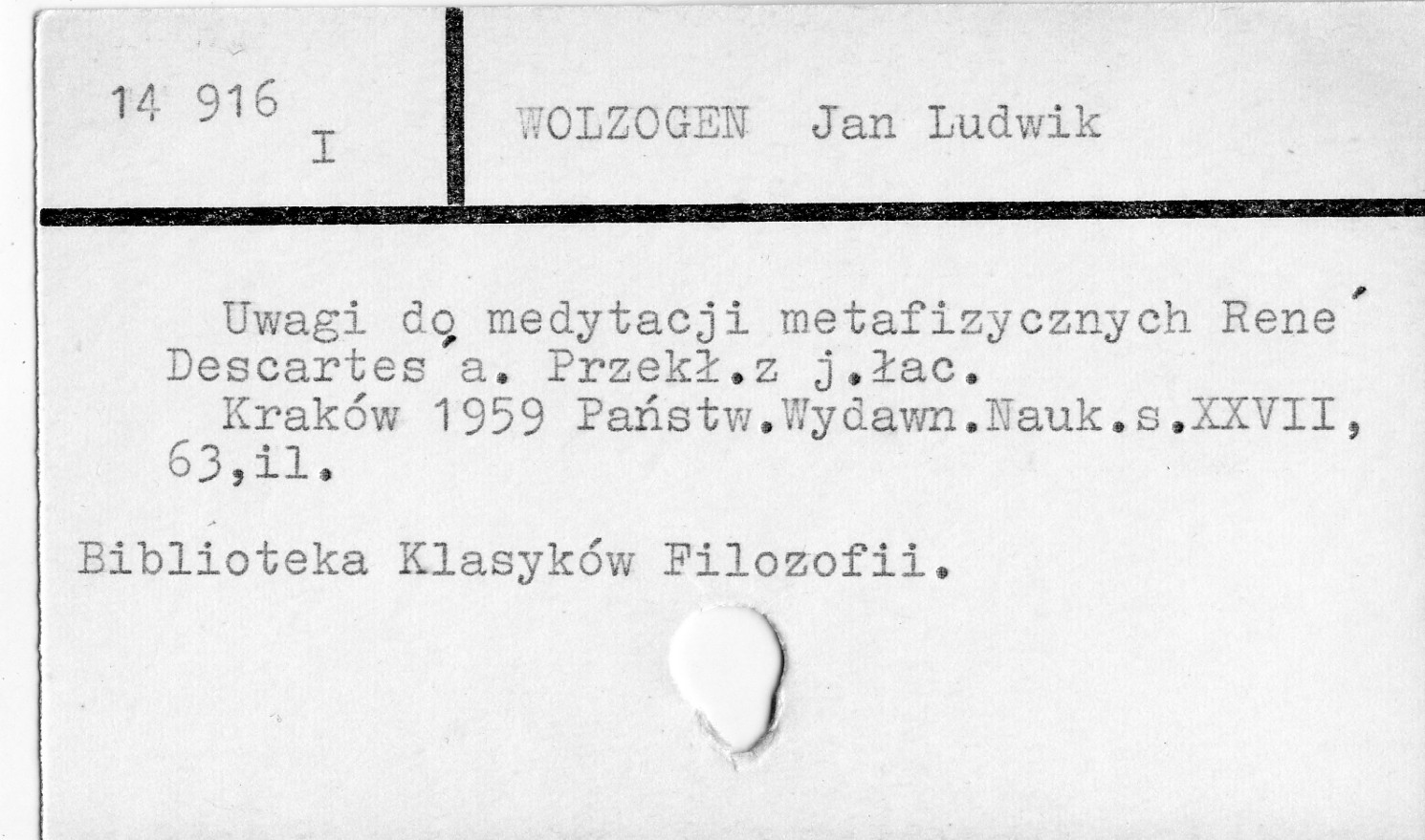 0131-0094.jpg