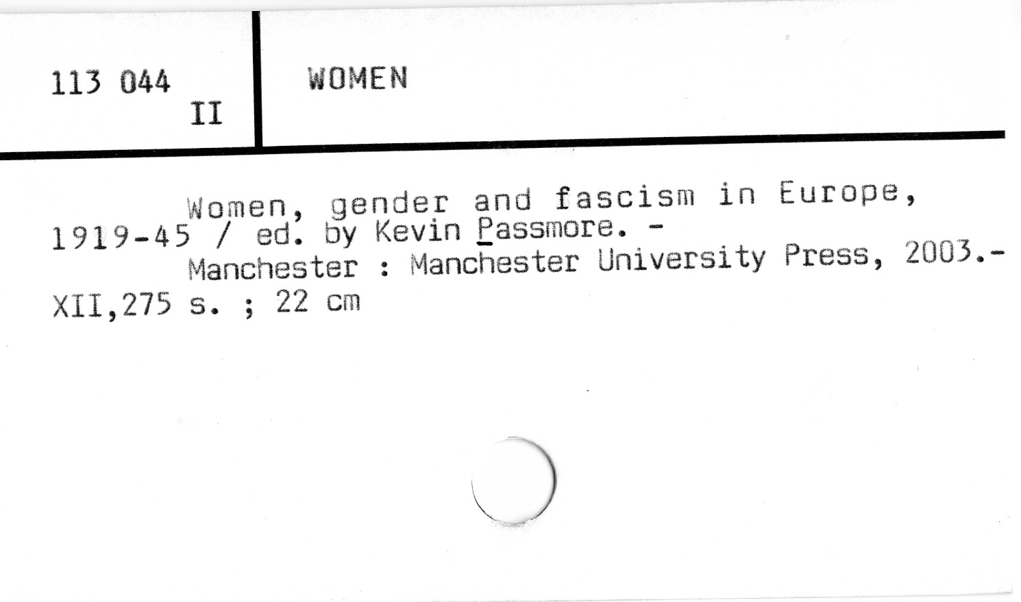 0131-0095.jpg