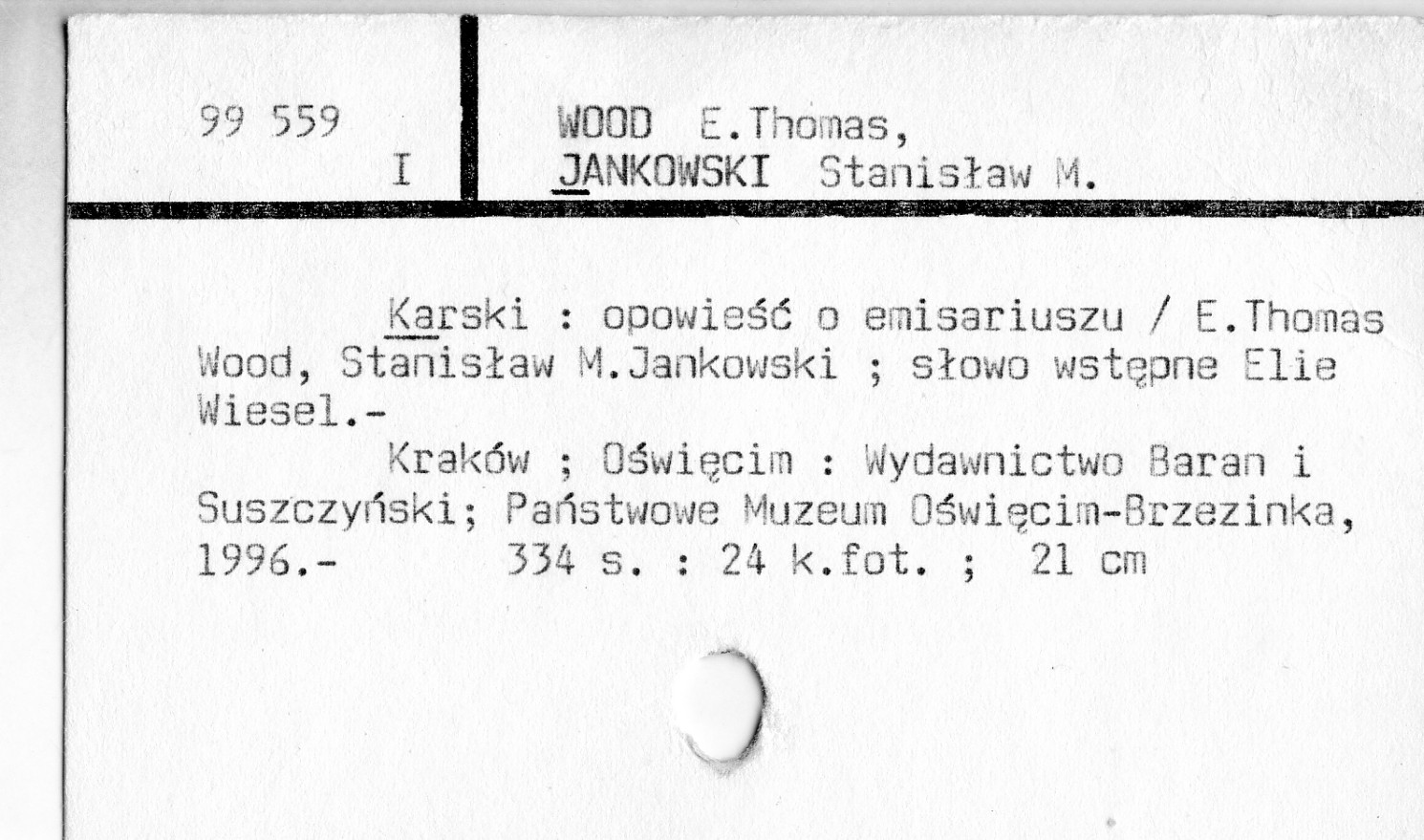 0131-0097.jpg