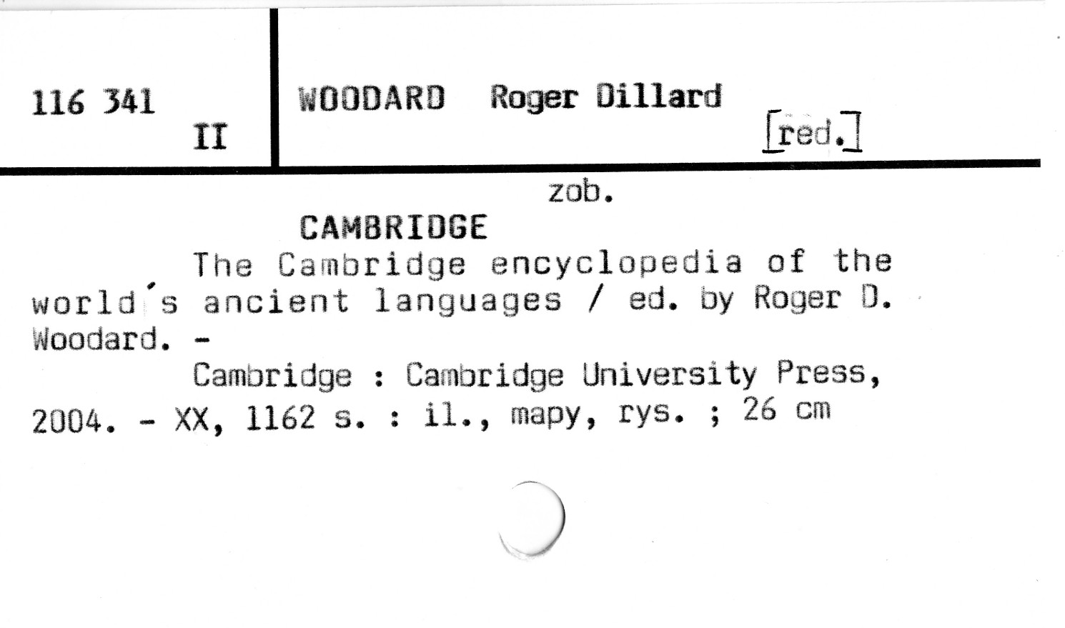 0131-0100.jpg