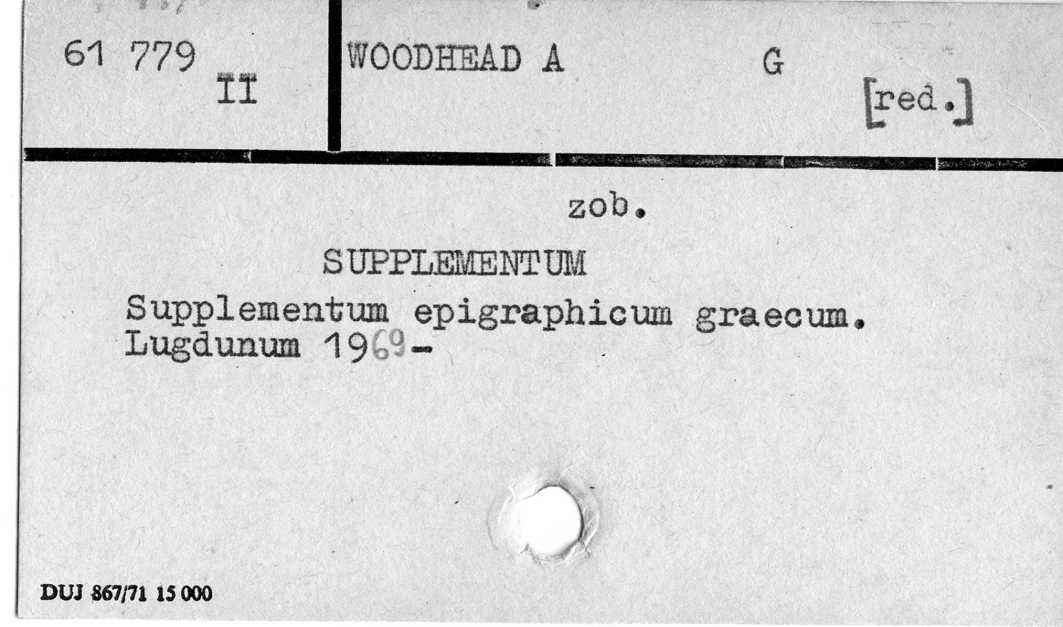 0131-0102.jpg