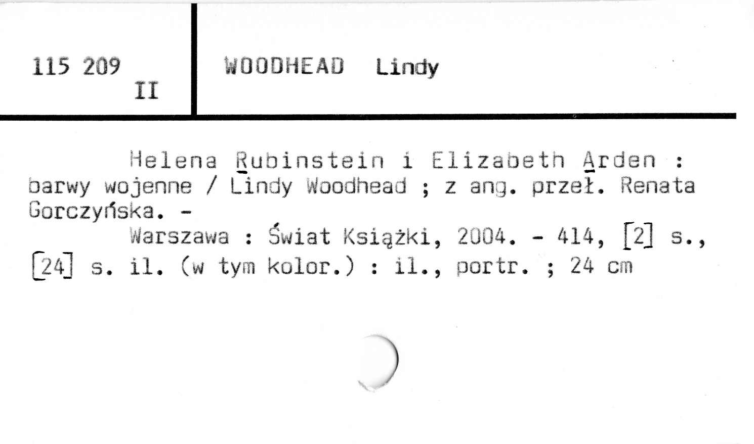 0131-0103.jpg