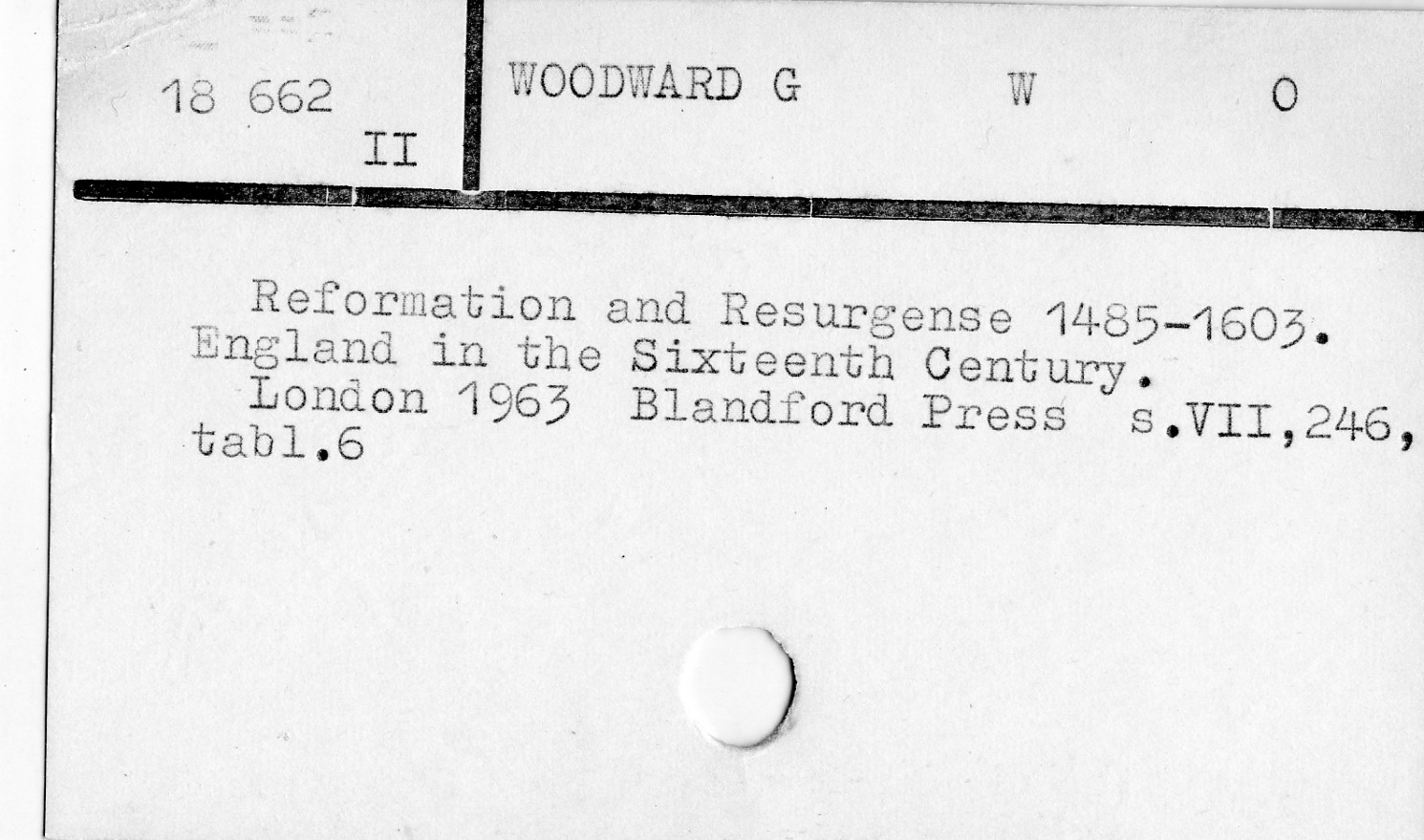 0131-0106.jpg