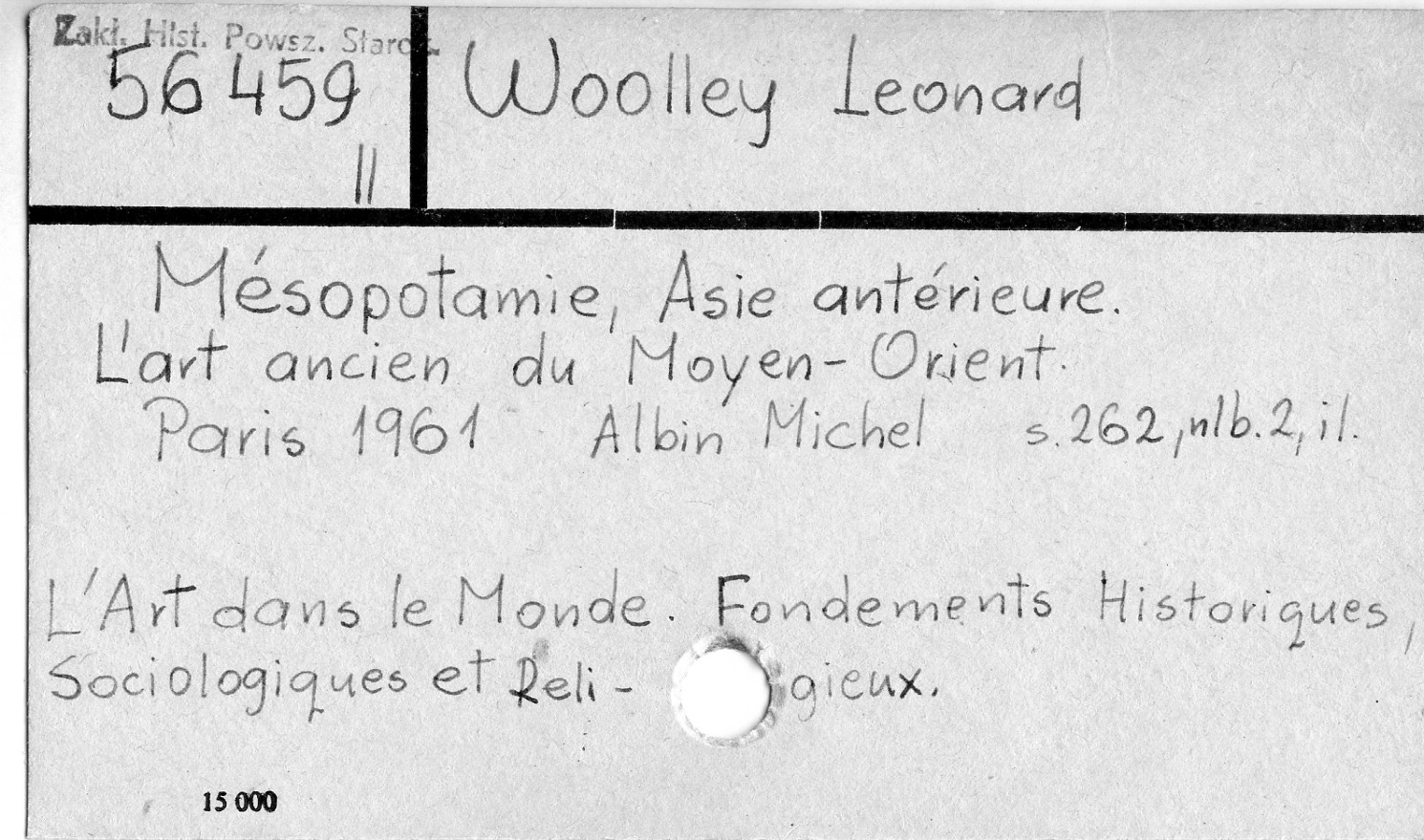 0131-0113.jpg