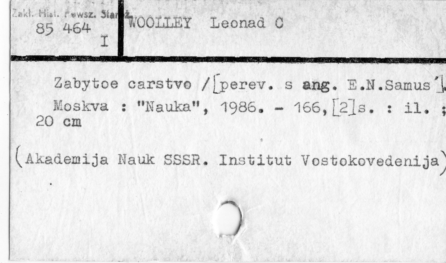 0131-0114.jpg
