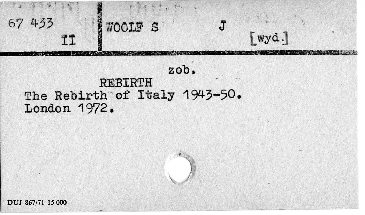 0131-0115.jpg
