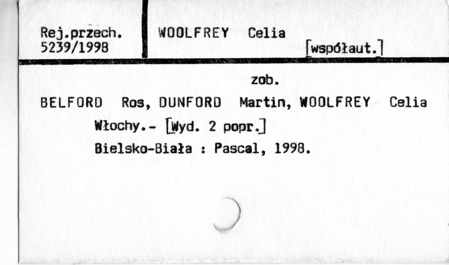 0131-0117.jpg