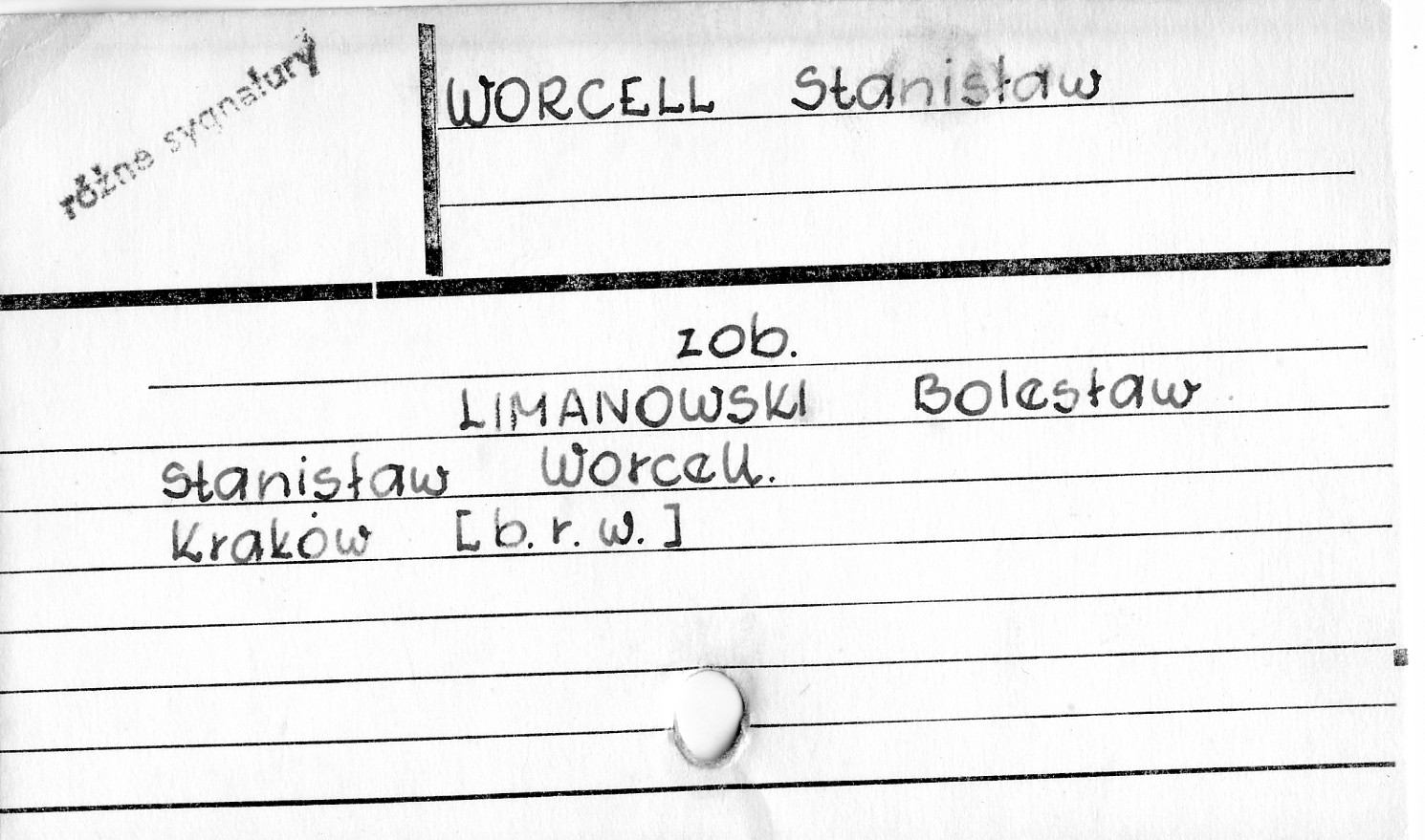 0131-0120.jpg
