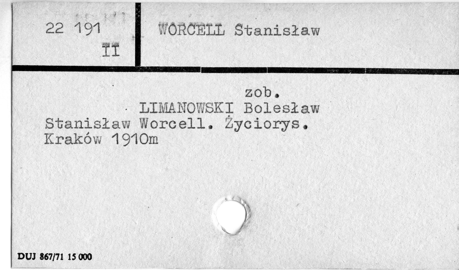0131-0121.jpg