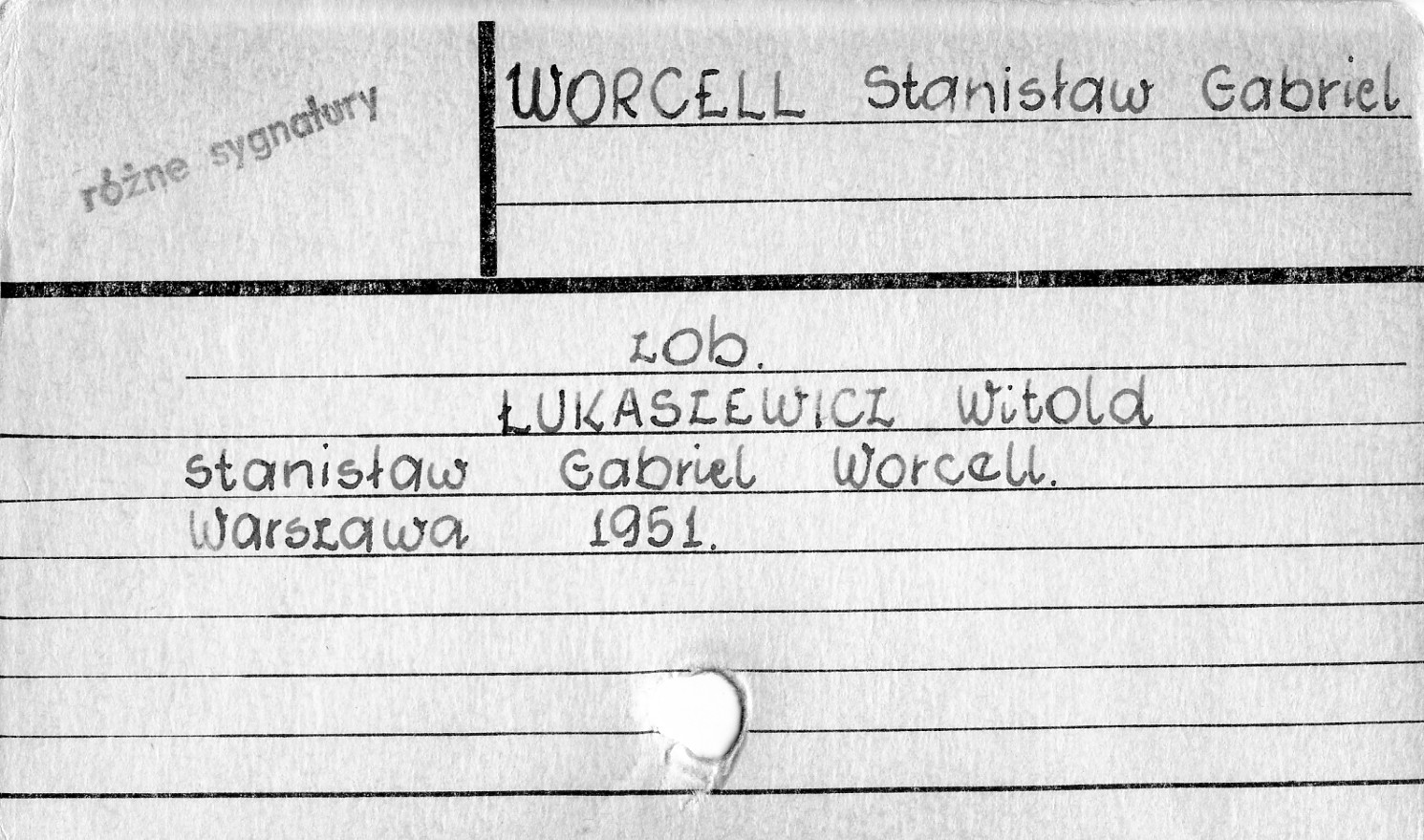 0131-0122.jpg
