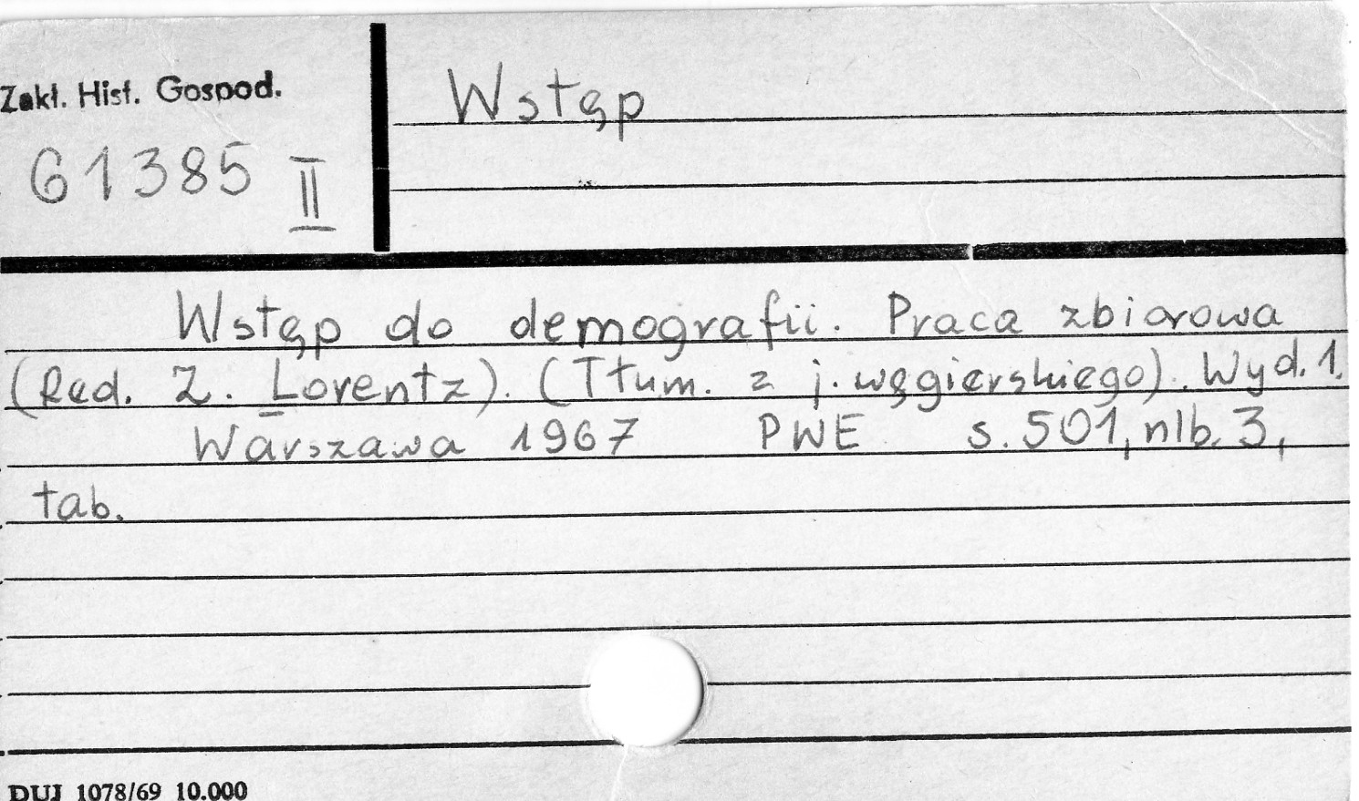 0131-0692.jpg