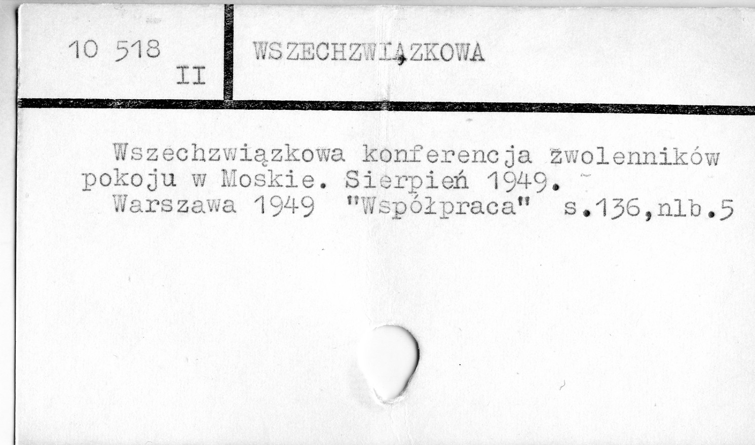 0131-0693.jpg