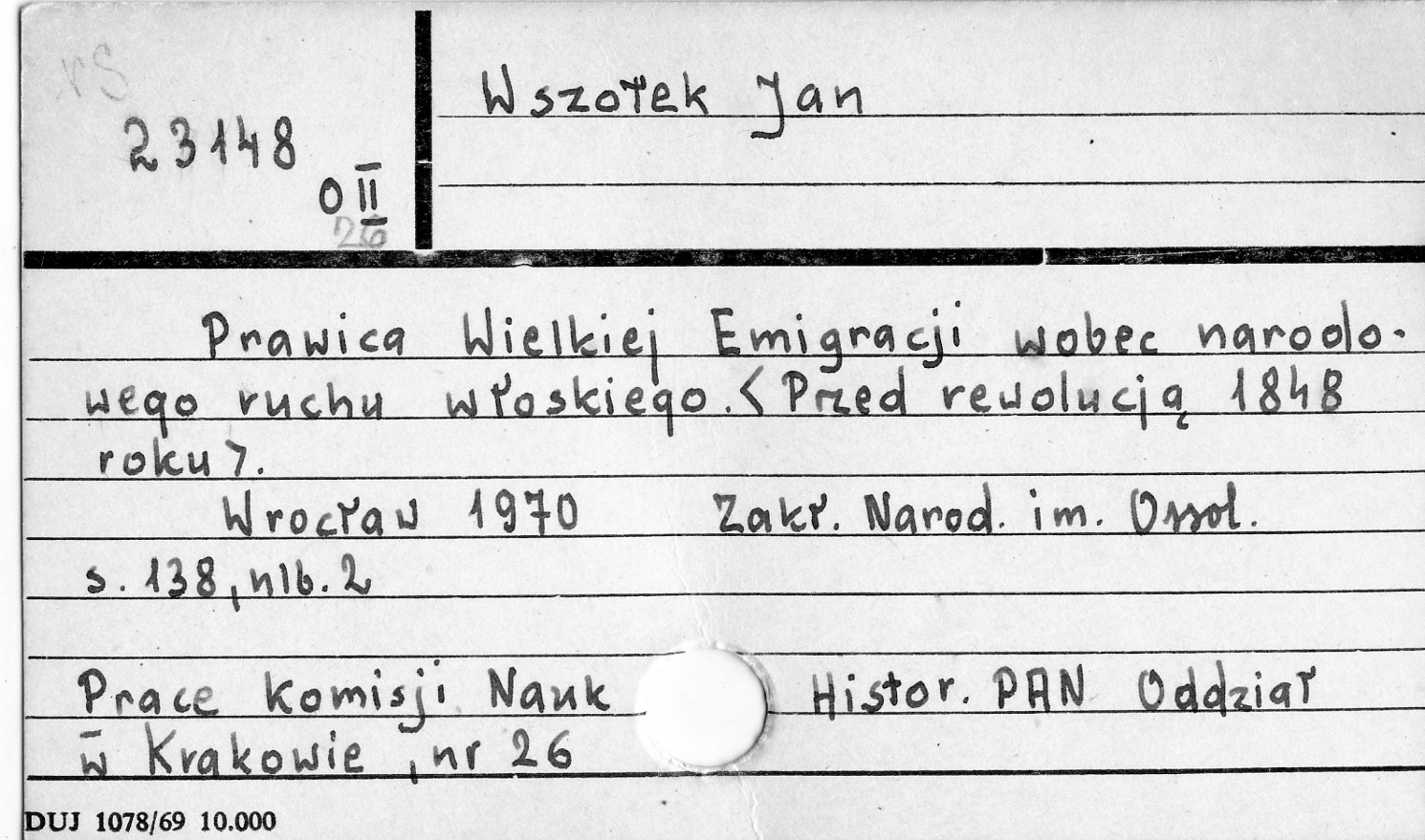 0131-0694.jpg