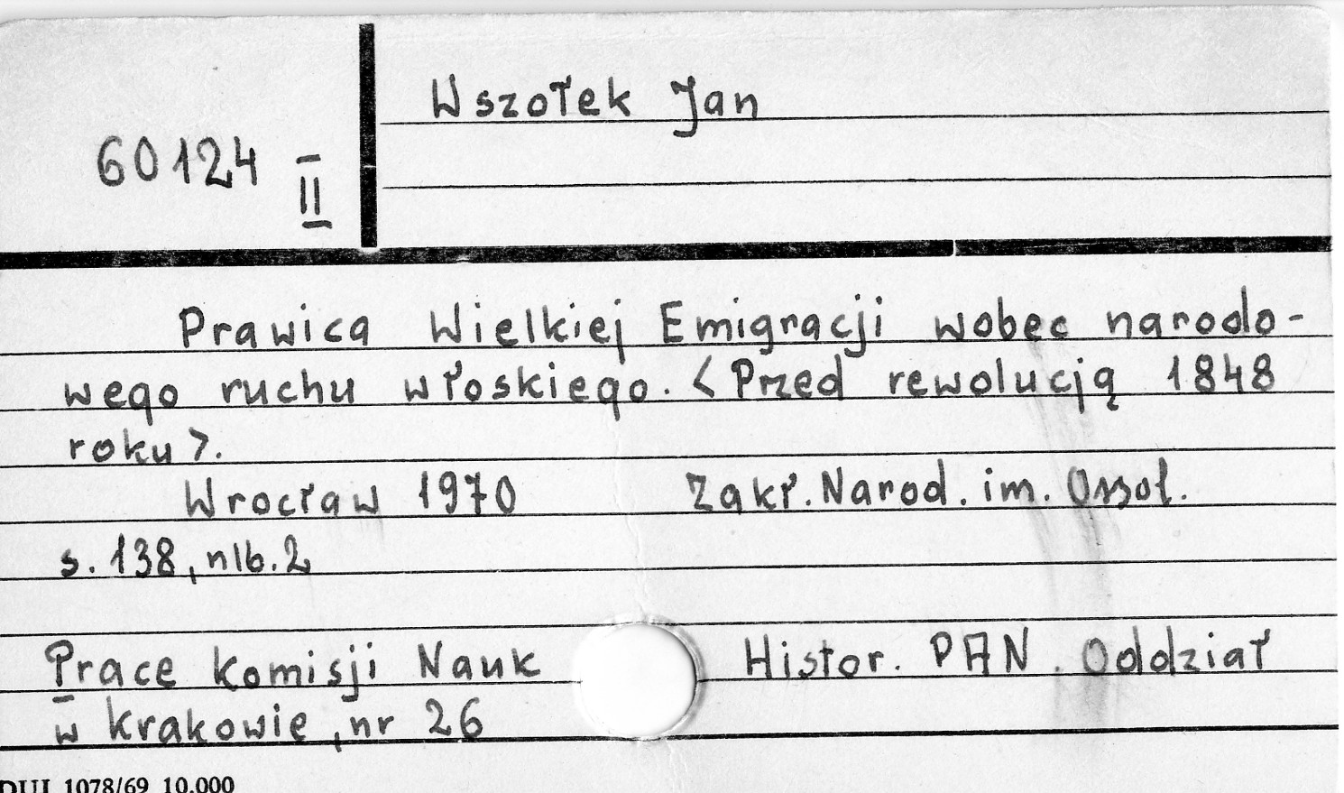 0131-0695.jpg