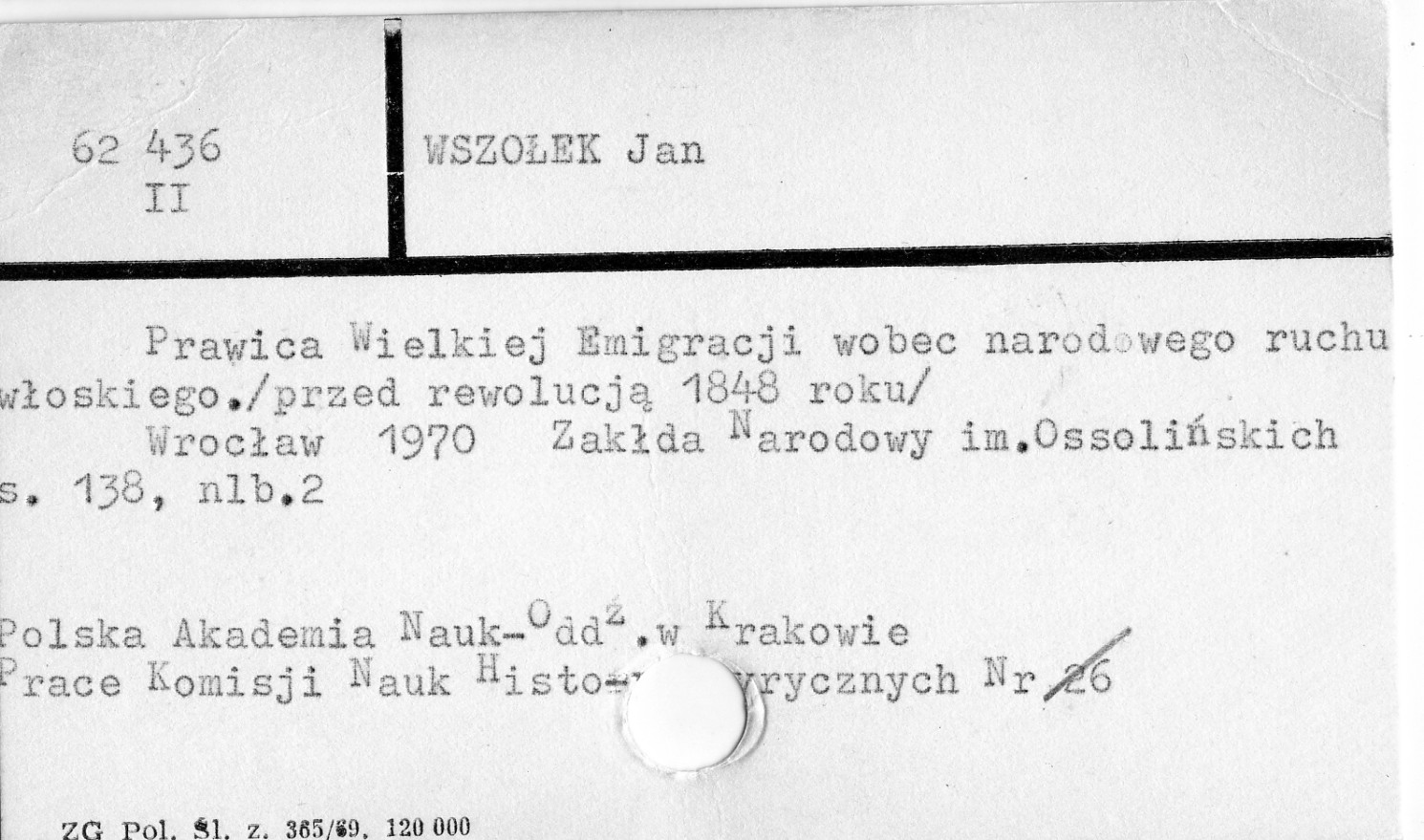 0131-0696.jpg