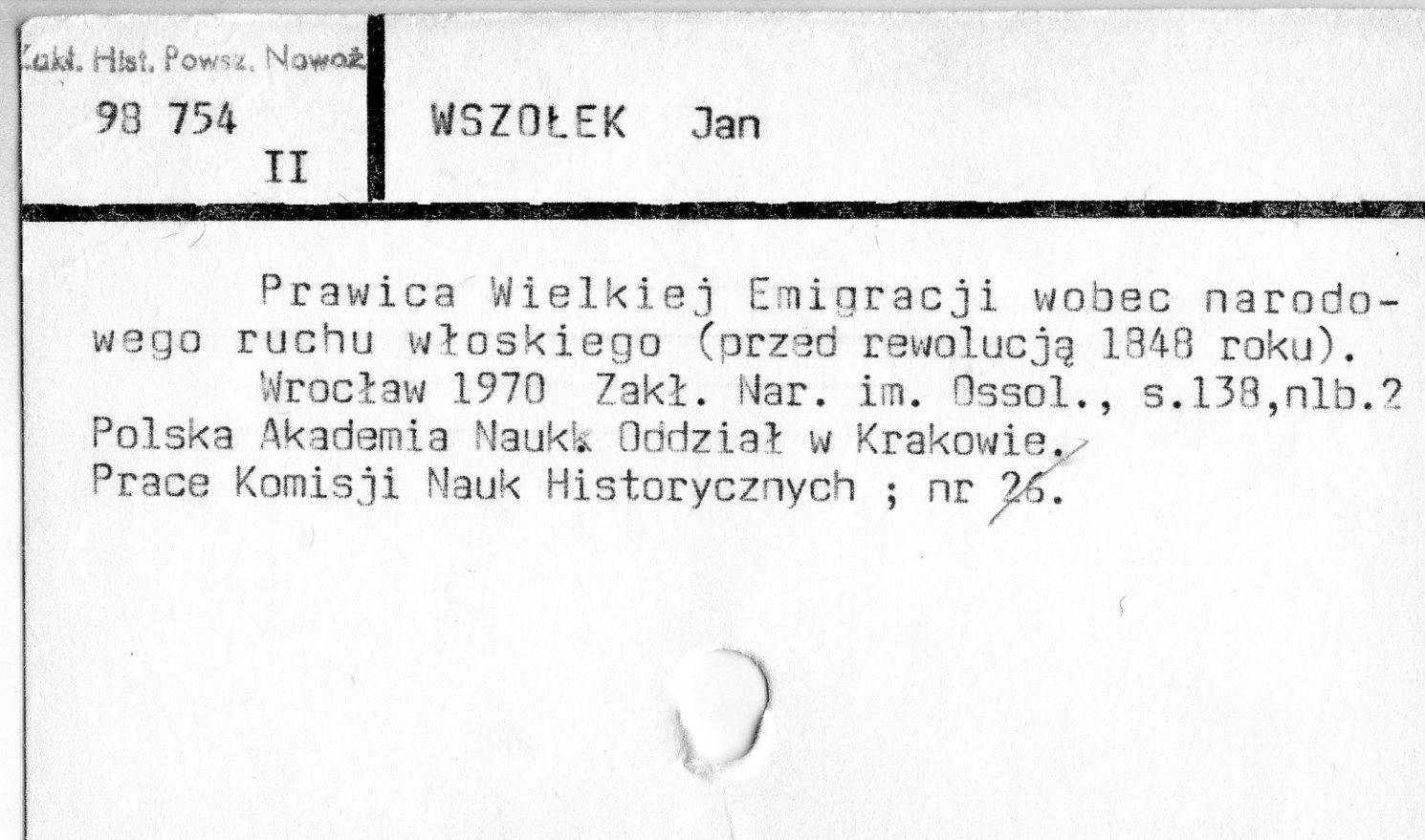 0131-0697.jpg