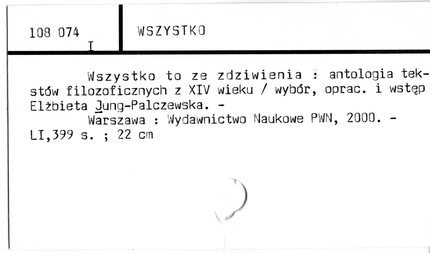 0131-0698.jpg
