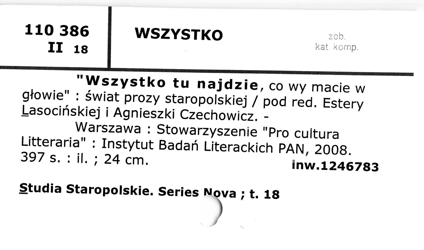 0131-0699.jpg