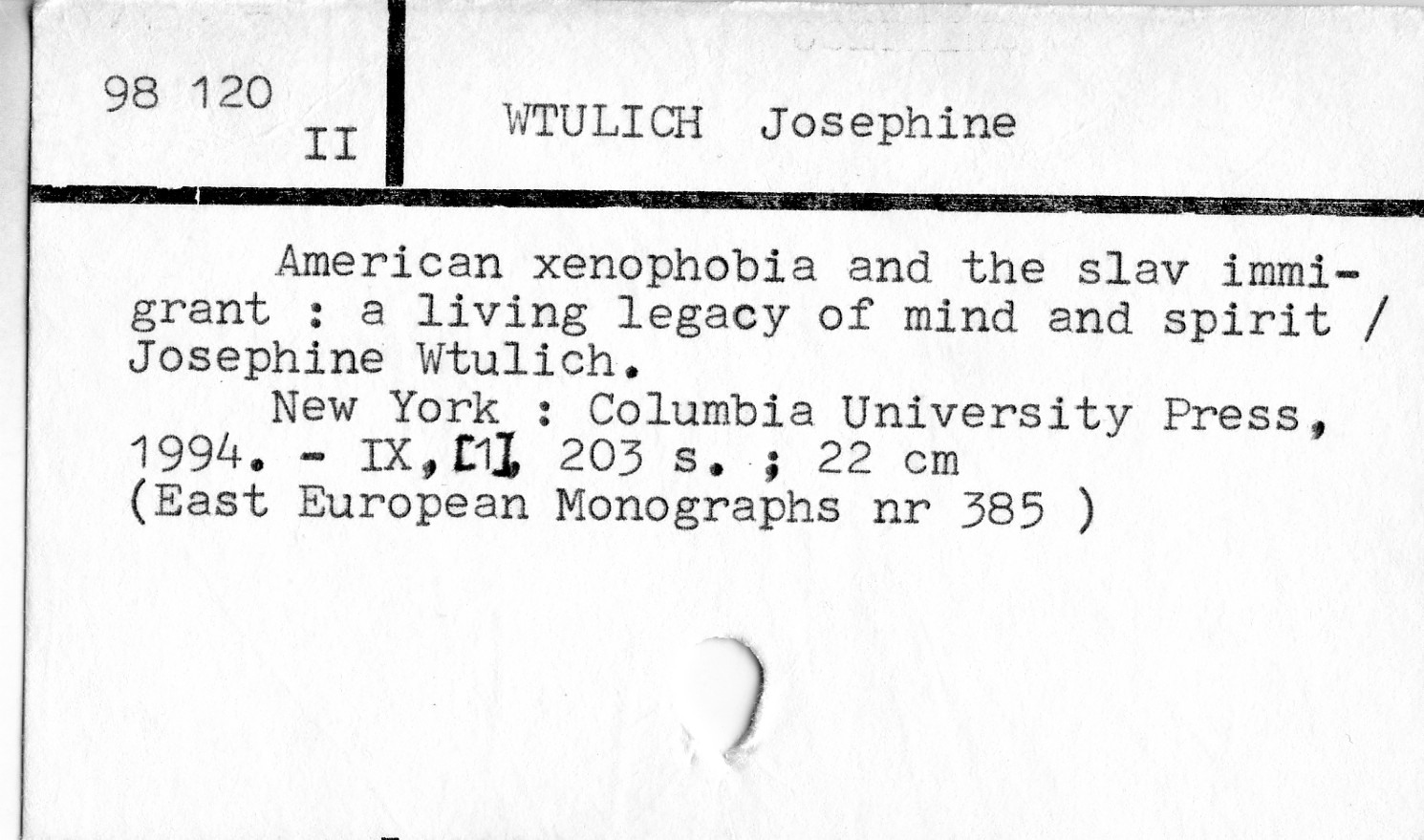 0131-0701.jpg