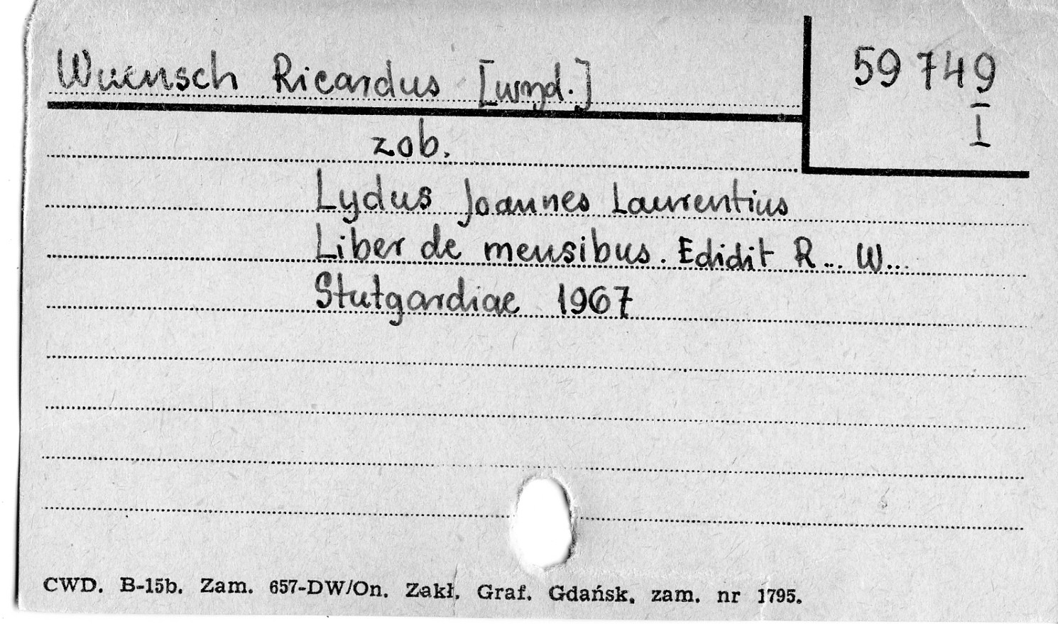 0131-0702.jpg