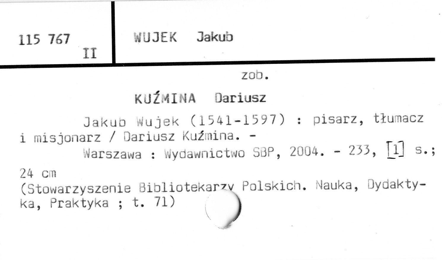 0131-0704.jpg